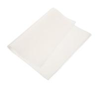 JOINPAYA Strumento per Pressatura Fiori e Foglie Organza 12 Pezzi Set per Campioni di Piante e Frutta Pressata Accessorio per Decorazioni Fai da Te e Biglietti D’Auguri per Adulti