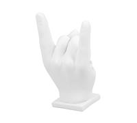 JOINPAYA Supporto Per Bacchette in Robusto e Resistente All’abrasione Adatto Per Bacchette Da Batteria Standard Protezione Da Graffi e Smarrimenti Per Batteristi e Amanti Della Batteria