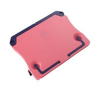 JOINPAYA Supporto Per Chitarra Da Parete Leggio Supporto Telescopico Per Chitarra