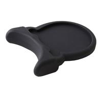 JOINPAYA Supporto Per Chitarra e Strumenti Musicali Struttura Stabile e Portatile Per Riparazioni e Manutenzione Poggiacapo Per Chitarra Accessorio Pratico Da Viaggio