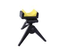 JOINPAYA Supporto Per Manico Di Chitarra Cuscino Imbottito Di Supporto Per Chitarra Poggiamanico Per Basso Accessorio Per Protezione Materiale Morbido Non Danneggia Vernice Facile Cambio Co