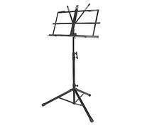 JOINPAYA Supporto Per Spartiti Musicali Robusto Ed Elegante Ideale Per La Casa E Lo Studio