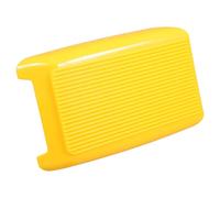 JOINPAYA Tagliere per Gnocchi in Abs Superficie Liscia e Facile da Pulire, per Cucina e Preparazione Pasta Artigianale, Utensile Versatile per Cuochi Esperti e Principianti