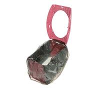 JOINPAYA Tavolo Pieghevole Per Wc Per Auto Seggiolino Per Orinatoio Per Wc Per Wc Pieghevole Per Coperchio Gonfiabile Doppio Wc Per Addestramento Gel Per Articoli Da Toeletta