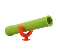 JOINPAYA Telescopio Monoculare Pirata Per Ragazzo Ragazza Design Retro e Divertente Collassabile e Portatile Per Osservazione All Aperto Per Escursioni Birdwatching e Avventure All Aria