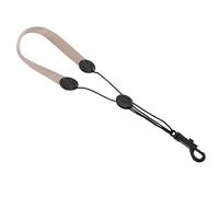 JOINPAYA Tracolla Per Sassofono Per Sostituire Le Cinghie Vecchie o Rotte Rendendo Lo Strumento Musicale Elegante e Confortevole