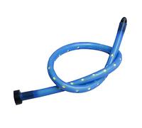 JOINPAYA Umidificatore per Buca Sonora per Violino e Dispositivo Portatile per Equalizzazione Umidità Protezione Contro la Rottura del Pannello