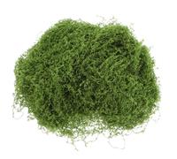 JOINPAYA Viti in Cotone per Diorami e Modellismo, Piante Rampicanti Resistenti, Accessori per Giardino delle Fate e Scene Militari, Facili da Regolare e Adattare