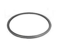 Joint 8/10 L Inox Sensor Ø interno 253 riferimento: 790364 per pezzi cottura piccolo Electromenager SEB