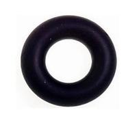 Joint Addolcitore (124075-28131) Lavastoviglie 91941698 CANDY