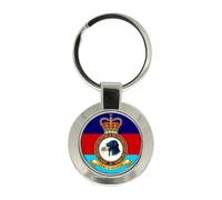 Joint Aircraft Recovery And Transportation Squadron, Portachiavi UK