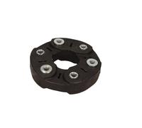 Joint Albero Di Trasmissione Per BMW Serie 1 E81 E82 E87 E88 3 E90 26117527392