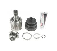 Joint Albero Trasmissione Cardanico Anteriore Destro per Acura MDX Honda Pilot