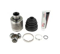 Joint Albero Trasmissione Cardanico Anteriore Destro per Acura Rl RDX