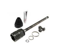 Joint Albero Trasmissione Cardanico Anteriore Destro per BMW X5 E53 31607505006