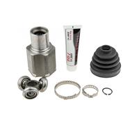 Joint Albero Trasmissione Cardanico Anteriore Destro per Ford Ranger 1749218