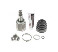 Joint Albero Trasmissione Cardanico Anteriore Destro per Nissan Fuga I