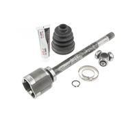 Joint Albero Trasmissione Cardanico Anteriore Destro per Nissan NV400 Opel