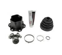 Joint Albero Trasmissione Cardanico Anteriore per Audi Q5 8R0498099A 8R0498103A