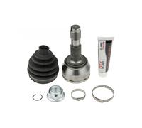 Joint Albero Trasmissione Cardanico Anteriore per Citroën Jumper 2.2 HDI 100 120