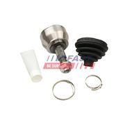 Joint Albero Trasmissione Cardanico Anteriore per Lancia Delta III 1.8