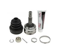 Joint Albero Trasmissione Cardanico Anteriore per Opel Meriva A Vauxhall