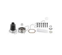 Joint Albero Trasmissione Cardanico Anteriore per Seat Leon Skoda Octavia Mi