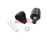 Joint Albero Trasmissione Cardanico Anteriore Sinistra per VW Crafter