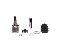 Joint Albero Trasmissione Cardanico Anteriore Sinistro per Dodge Mini Carico Van