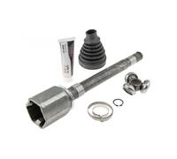 Joint Albero Trasmissione Cardanico Anteriore Sinistro per Land Rover III