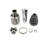 Joint Albero Trasmissione Cardanico Anteriore Sinistro per Mercedes Classe C E