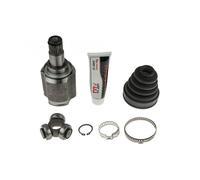 Joint Albero Trasmissione Cardanico Anteriore Sinistro per Toyota 4304005141