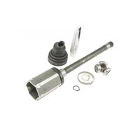 Joint Albero Trasmissione Sospensione Cardanica Anteriore Destro per BMW X6 E71