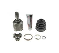 Joint Albero Trasmissione Sospensione Cardanica Anteriore Sinistro per Volvo C30