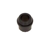 Joint Anello Tenuta per Seat Alhambra Skoda Fabia I 028103500 069103500