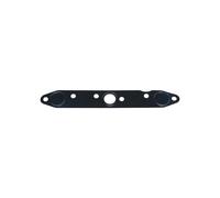 Joint Anello Tenuta per Suzuki Ignis II Subaru Justy III 1.3 Ddis