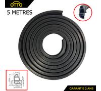 Joint Anti Pioggia Porta Av Ar Pinze per Polo 6N Sharan - 51770036 902471