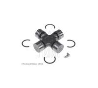 Joint Arbre De Transmission Per Nissan Patrol GR V Wagon 37125-01J25