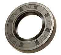 Joint axe tambour 37 x 66 x 10/12 Faure 405506672