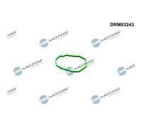 Joint Boitier Thermostat per Ford C-Max II Toyota Proace 1716581 9M5Q8K568AA