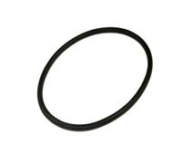 Joint bol pour lave-vaisselle lv5543/lv2042/dwp52 Whirlpool ASW2893598
