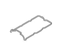 Joint Cache Culbuteurs ELRING Per Renault Nissan Infiniti (Dfac) 132708J112
