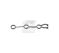 Joint Cache Culbuteurs Per Audi A4 A6 A8 FEBI BILSTEIN 06E103649A 6E103649A