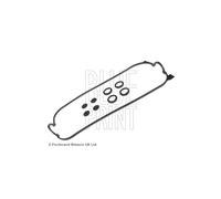 Joint Cache Culbuteurs Per Honda Accord IV V Odyssey Prelude Shuttle Rover 600