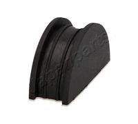 Joint Cache Culbuteurs Per Hyundai Kia Mitsubishi L200 22442-42001 2244242000