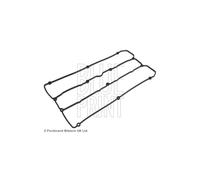 Joint Cache Culbuteurs Per Mitsubishi Galant VIII Grandis Outlander I MD348283