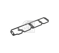 Joint Cache Culbuteurs Per Peugeot Opel Ford B-Max Toyota 0249.G2 249.G2
