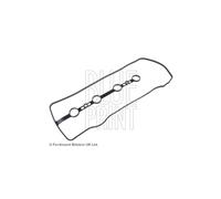 Joint Cache Culbuteurs Per Toyota Avensis Caldina Noah/Voxy 11213-28040