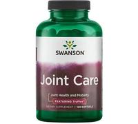 Joint Care - 120 softgel
