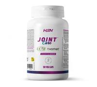 Joint care - 120 veg caps